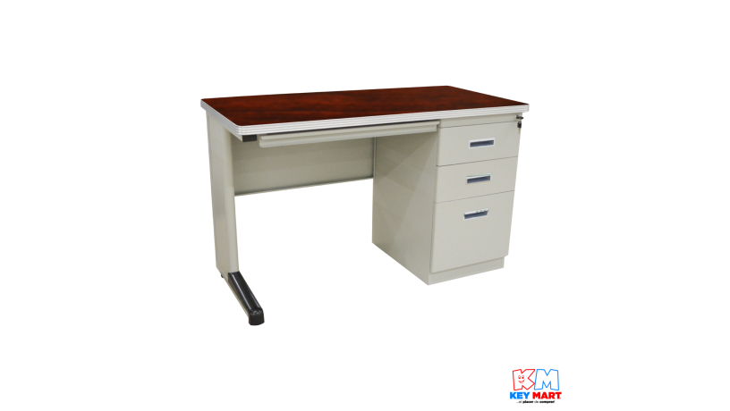 escritorio-lasko-75x120x60cm-crm-lk-od-ls-2-152331-big-1