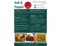 menus-de-salt-and-pepper-small-0