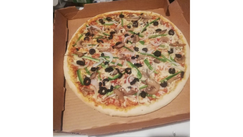 hacemos-las-mejores-pizza-de-tegucigalpa-big-3