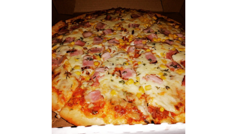 pizza-big-1