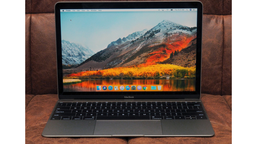 mac-laptop-2019-big-0