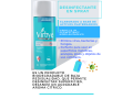 spray-desinfectante-virbye-small-0