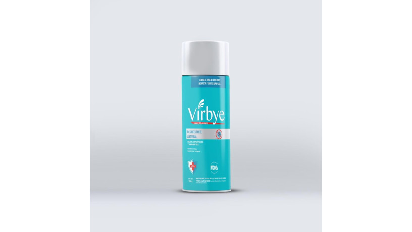 spray-desinfectante-virbye-big-1