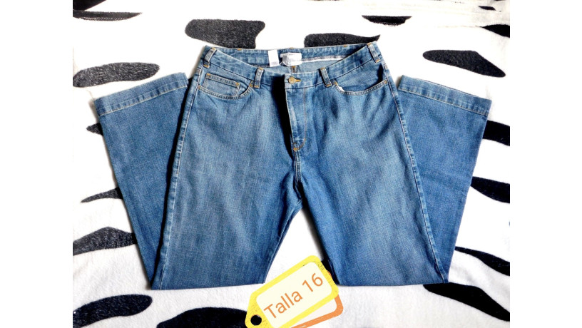 pantalon-jean-para-dama-tallas-plus-size-big-0