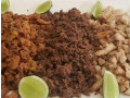 tacos-mexicanos-a-domicilio-small-3