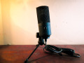 microfono-de-condensador-usb-fifine-669k-small-0