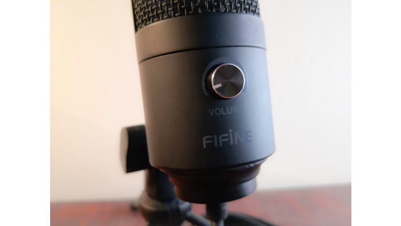 microfono-de-condensador-usb-fifine-669k-big-3