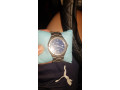 relojes-small-3