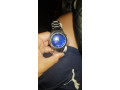 relojes-small-4