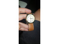 relojes-small-1