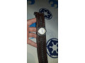 relojes-small-0