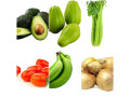 verduras-frescas-small-0