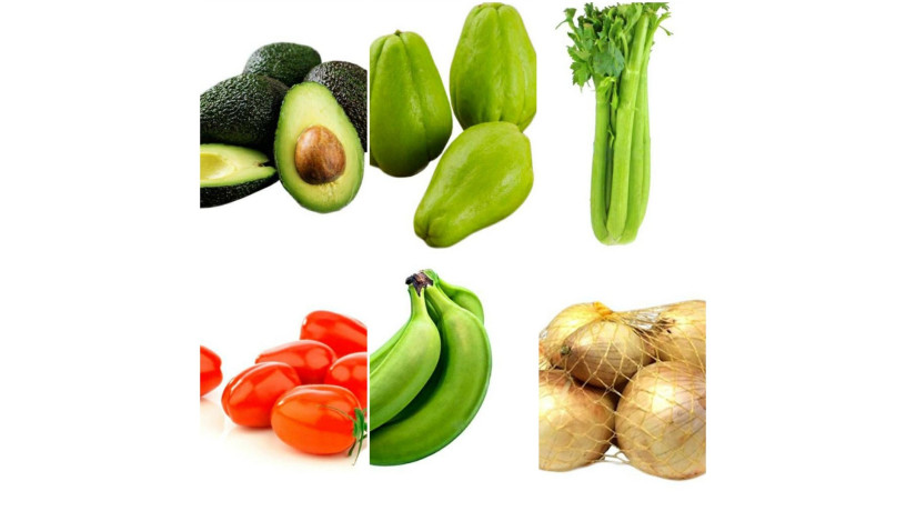 verduras-frescas-big-0