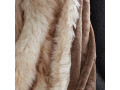 faux-fur-blanket-small-3