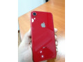 iphone-xr-small-2