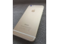 iphone-6-small-1