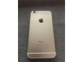 iphone-6-small-3