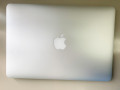 venta-macbook-pro-retina-13-inch-early-2015-small-5