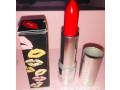 kylie-jenner-red-hot-lipstick-small-1