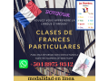 clases-de-frances-small-0