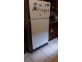refrigeradora-a-excelente-precio-small-0