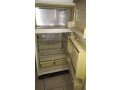 refrigeradora-a-excelente-precio-small-2
