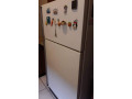 refrigeradora-a-excelente-precio-small-1