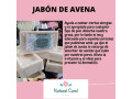 jabon-artesanal-de-avena-small-2