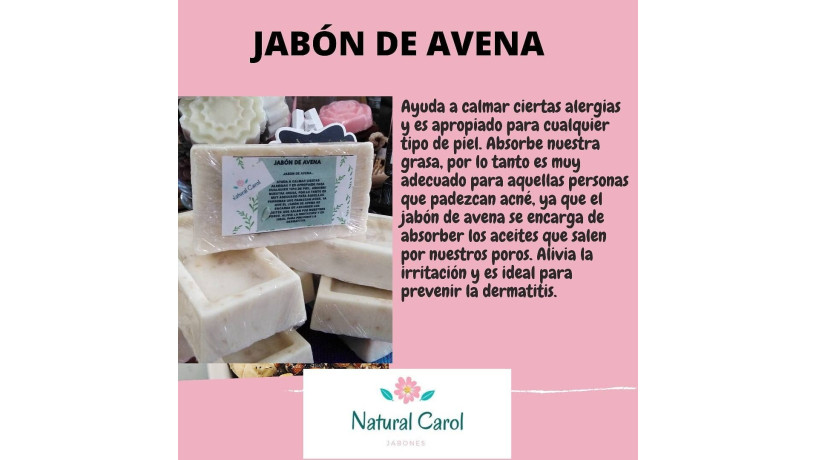 jabon-artesanal-de-avena-big-2