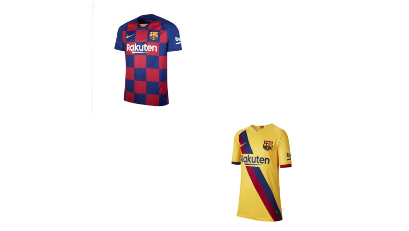 camisas-deportivas-temporada-2019-2020-big-2