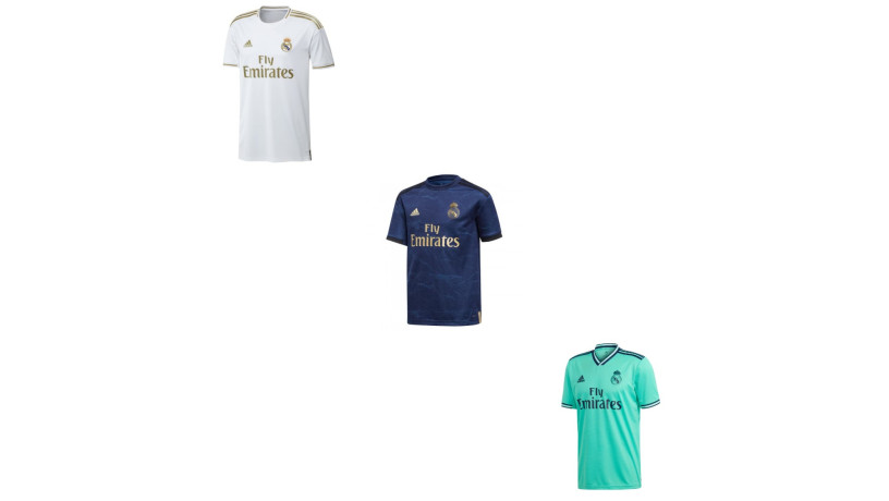 camisas-deportivas-temporada-2019-2020-big-1