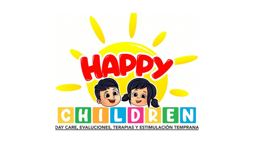 happy-children-big-0