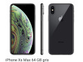 iphone-xs-max-small-0