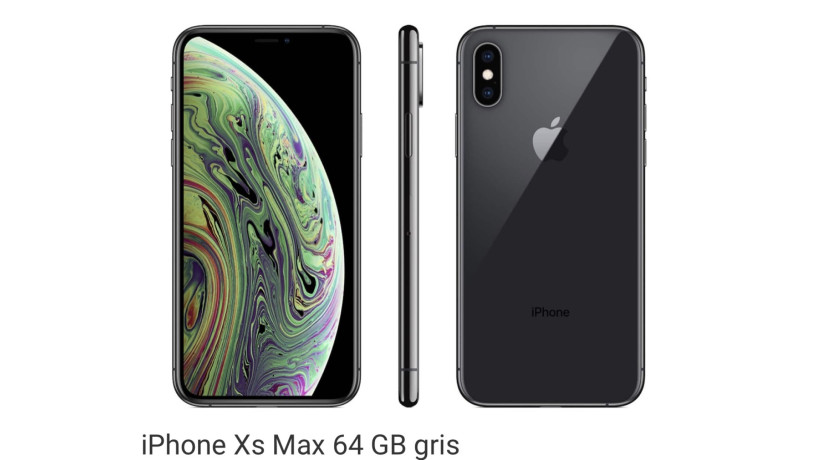 iphone-xs-max-big-0
