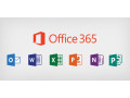 office-365-small-0