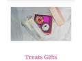 treats-gifts-box-small-0