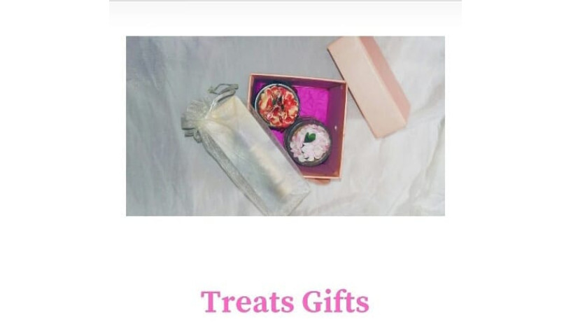 treats-gifts-box-big-0
