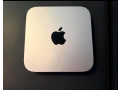 apple-mac-mini-late-2012-small-0