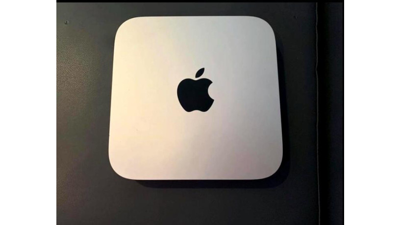 apple-mac-mini-late-2012-big-0
