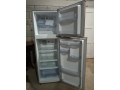 refrigeradora-small-4