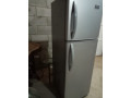 refrigeradora-small-2