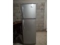 refrigeradora-small-3