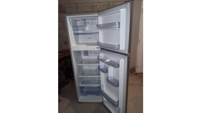 refrigeradora-big-5