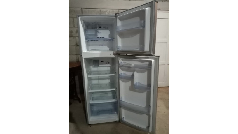 refrigeradora-big-4