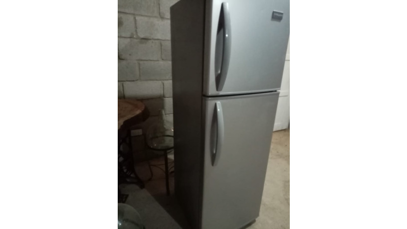 refrigeradora-big-2