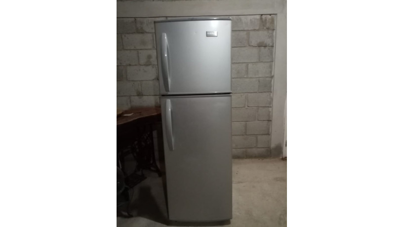 refrigeradora-big-3