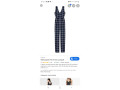 express-jumpsuit-small-0