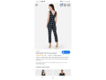 express-jumpsuit-small-1