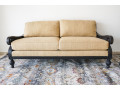 nuevo-sofa-de-tela-beige-con-respaldo-de-rattan-negro-small-0