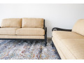 nuevo-sofa-de-tela-beige-con-respaldo-de-rattan-negro-small-1